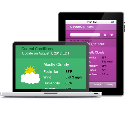 免费ddos在线攻击