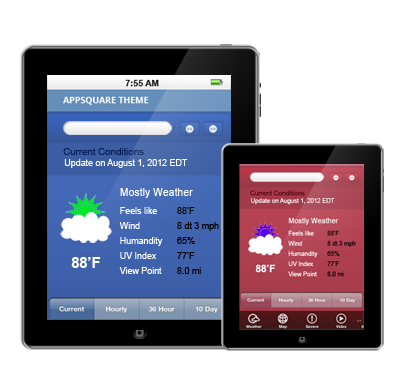 免费ddos在线攻击
