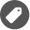 ddos在线攻击工具