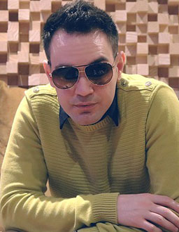 Web漏洞扫描工具