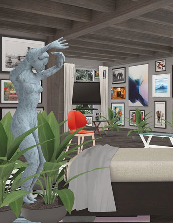 在线DDOS攻击平台